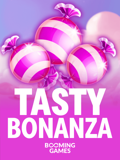 Tasty Bonanza