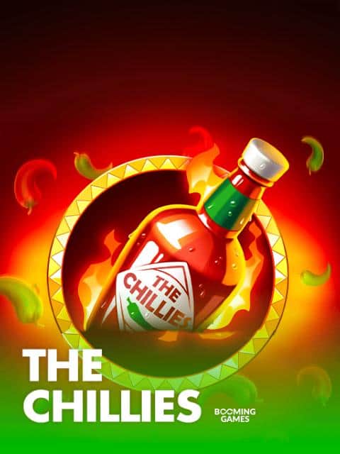 The Chillies