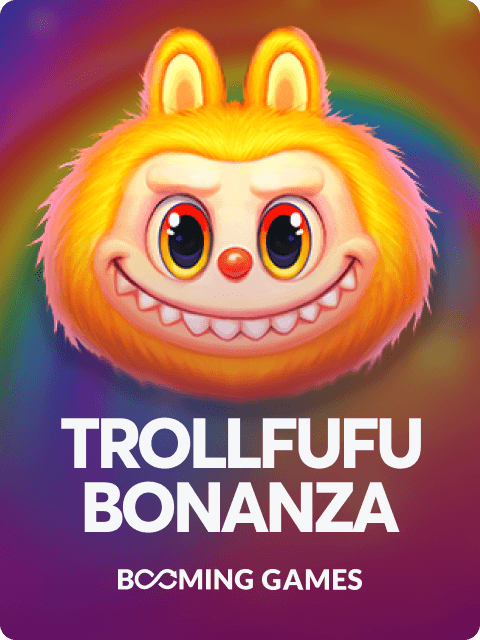 Trollfufu Bonanza
