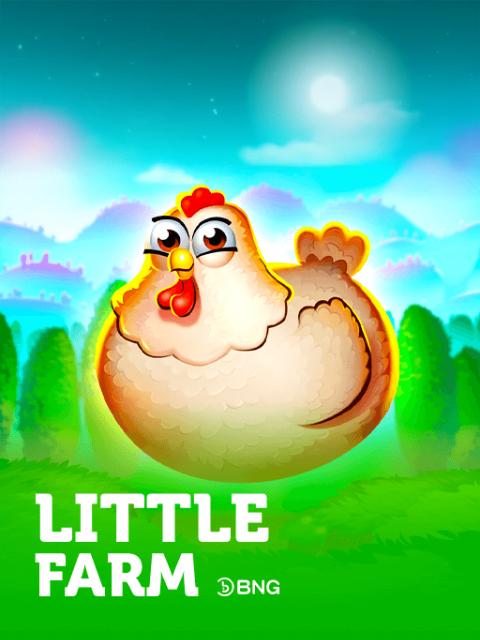 Little Farm
