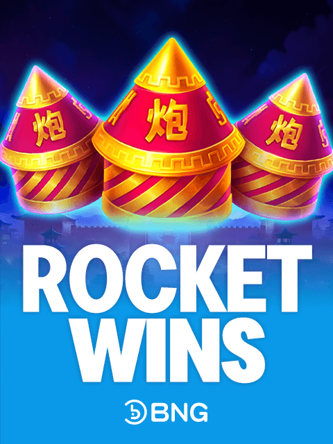 Rocket Wins