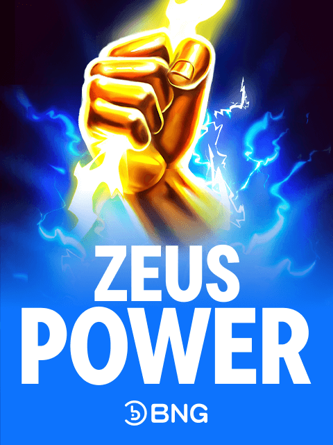 Zeus Power