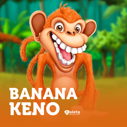 Banana Keno
