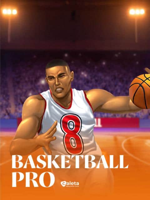 Basketball Pro