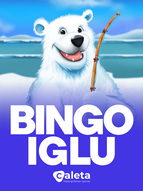 Bingo Iglu
