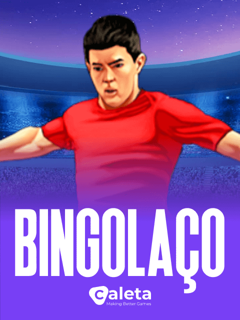 Bingolaço