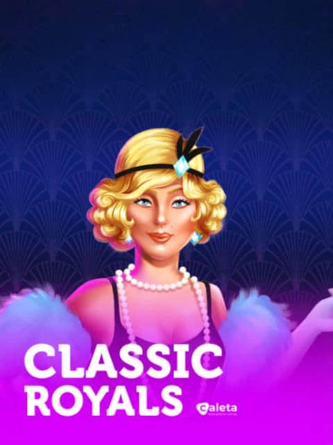 Classic Royals