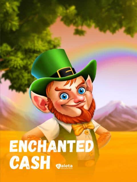 Enchanted Cash