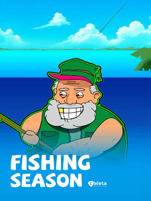 Fishing Season