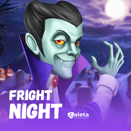 Fright Night