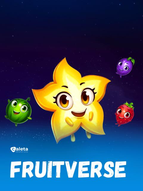 Fruitverse