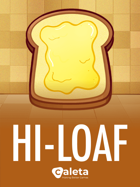 Hi-Loaf