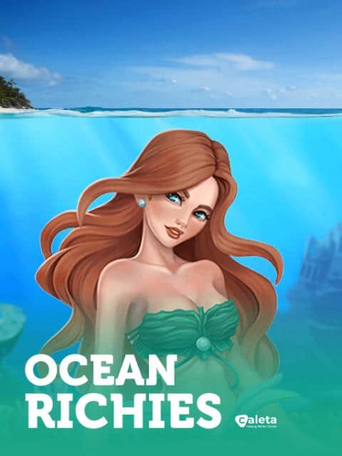 Ocean Richies