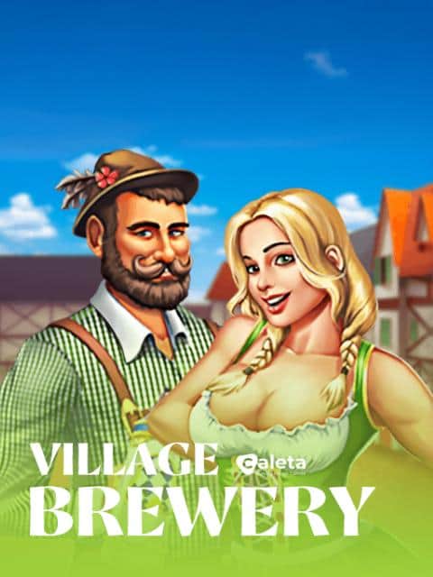 Village Brewery