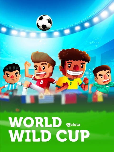 World Wild Cup