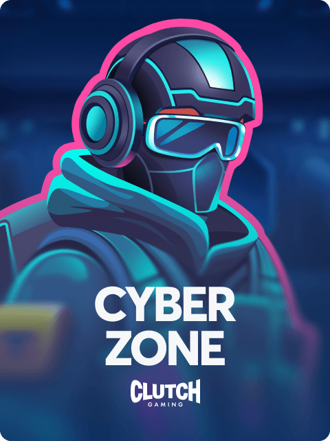 Cyber Zone