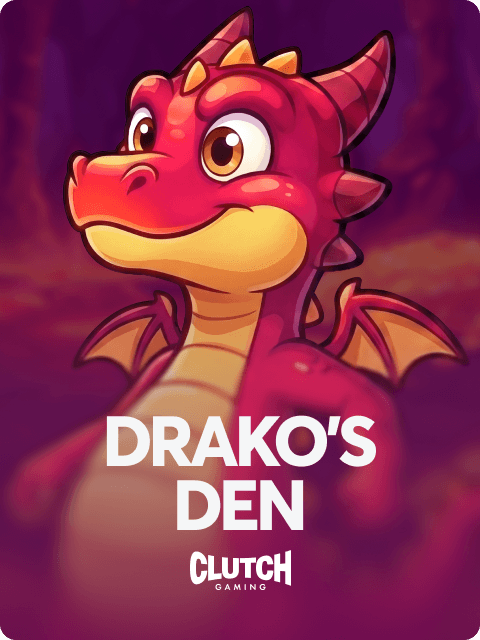 Drako's Den