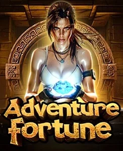 Adventure Fortune