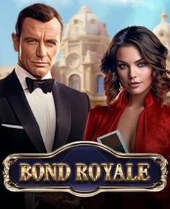 Bond Royale