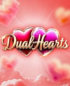 Dual Hearts