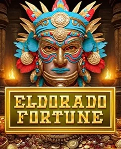 Eldorado Fortune