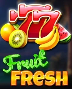 Fruit Fresh