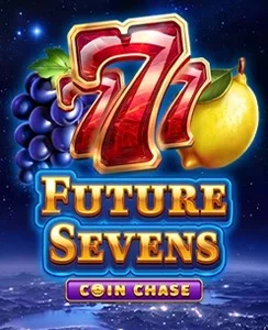 Future Sevens Coin Chase
