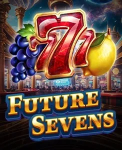 Future Sevens