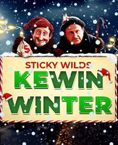 Kewin Winter
