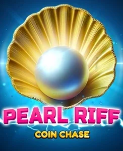Pearl Riff