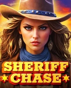 Sheriff Chase