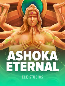 Ashoka Eternal