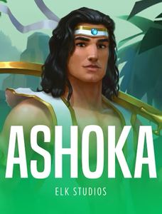 Ashoka