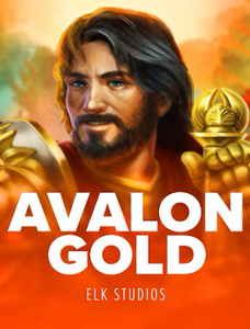 Avalon Gold