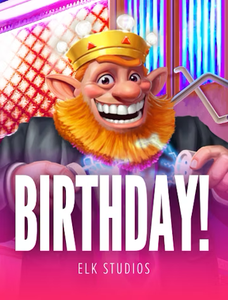 Birthday