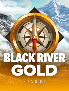 Black River Gold
