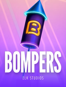 Bompers