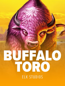 Buffalo Toro
