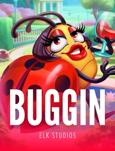Buggin