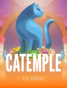 Catemple