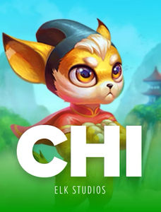 CHI