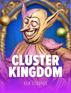 Cluster Kingdom