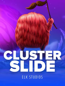 Cluster Slide