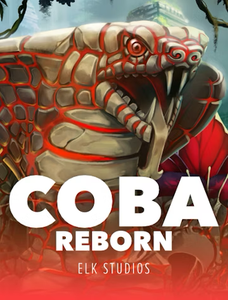 Coba Reborn