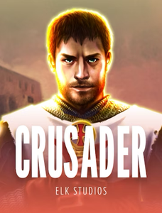 Crusader