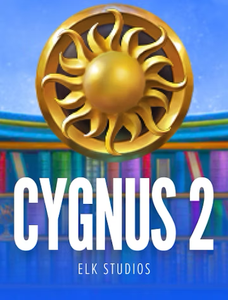 Cygnus 2