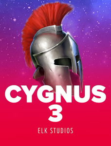 Cygnus 3