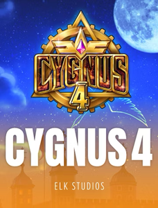 Cygnus 4