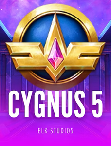 Cygnus 5