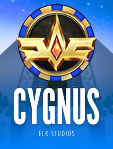 Cygnus